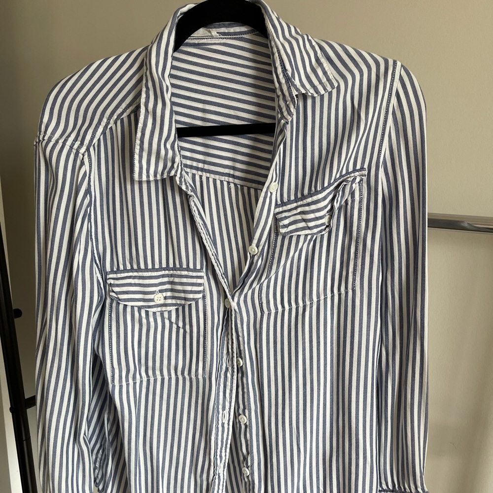 Womens shirt